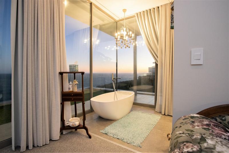 5 Bedroom Property for Sale in Pinnacle Point Golf Estate Western Cape